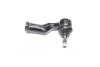 <strong>Накінечник тяги рул. MAZDA 3 03-08 лів. RIDER RD.322934664 (фото 1)</strong>