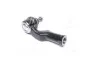 <strong>Накінечник тяги рул. MAZDA 3 03-08 лів. RIDER RD.322934664 (фото 3)</strong>