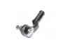 <strong>Накінечник тяги рул. MAZDA 3 03-08 лів. RIDER RD.322934664 (фото 4)</strong>