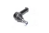 <strong>Накінечник тяги рул. MITSUBISHI LANCER 08-, OUTLENDER 06- RIDER RD.322934910 (фото 2)</strong>