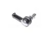 <strong>Накінечник тяги рул. MITSUBISHI LANCER 08-, OUTLENDER 06- RIDER RD.322934910 (фото 3)</strong>