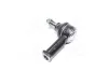 <strong>Накінечник тяги рул. MITSUBISHI LANCER 08-, OUTLENDER 06- RIDER RD.322934910 (фото 4)</strong>