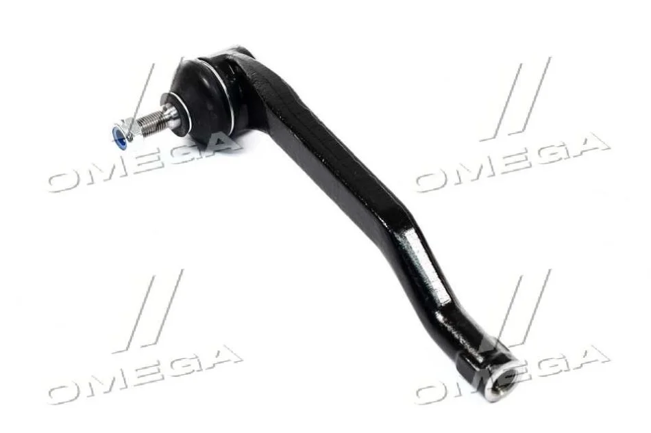 <strong>Накінечник тяги рул. RENAULT DUSTER 10- лів. RIDER RD.322935780 (фото 1)</strong>