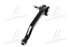 <strong>Накінечник тяги рул. RENAULT DUSTER 10- лів. RIDER RD.322935780 (фото 2)</strong>