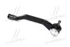<strong>Накінечник тяги рул. RENAULT DUSTER 10- лів. RIDER RD.322935780 (фото 3)</strong>