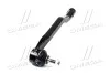 <strong>Накінечник тяги рул. RENAULT DUSTER 10- лів. RIDER RD.322935780 (фото 4)</strong>