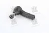 <strong>Накінечник тяги рул. VW CADDY, PASSAT 04-, SKODA OCTAVIA 04- лів. RIDER RD.322937593 (фото 1)</strong>