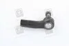 <strong>Накінечник тяги рул. VW CADDY, PASSAT 04-, SKODA OCTAVIA 04- лів. RIDER RD.322937593 (фото 3)</strong>