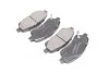 <strong>Колодка гальм. диск. CERAMIC TOYOTA AVENSIS 03-08 передн. RIDER RD.330079PRF (фото 3)</strong>
