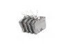 <strong>Колодка гальм. диск. HONDA ACCORD 03-08 задн. RIDER RD.3323.DB3190 (фото 2)</strong>