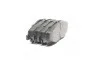 <strong>Колодка гальм. диск. TOYOTA AVENSIS 03-08 передн. RIDER RD.3323.DB3336 (фото 4)</strong>
