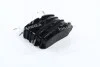 <strong>Колодка гальм. диск. GEELY CK 04 - передн. (під ABS) RIDER RD.3323.DB7020 (фото 2)</strong>