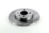 <strong>Диск гальмівний CHERY AMULET, VW GOLF III передн. RIDER RD.3325DF1532 (фото 1)</strong>