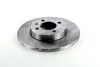 <strong>Диск гальмівний CHERY AMULET, VW GOLF III передн. RIDER RD.3325DF1532 (фото 2)</strong>