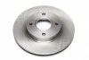 <strong>Диск гальмівний FORD MONDEO 93-00/SCORPIO 94-98 передн. RIDER RD.3325.DF2622 (фото 1)</strong>