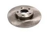 <strong>Диск гальмівний AUDI A4, A6 94-97 передн. RIDER RD.3325DF2650 (фото 4)</strong>