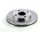 <strong>Диск гальмівний FORD FUSION 04-12 передн. RIDER RD.3325DF4036 (фото 3)</strong>