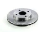 <strong>Диск гальмівний FORD FUSION 04-12 передн. RIDER RD.3325DF4036 (фото 4)</strong>