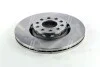 <strong>Диск гальмівний AUDI A4,A6, VW PASSAT 00-05 передн. RIDER RD.3325DF4262S (фото 3)</strong>