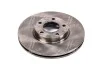 <strong>Диск гальмівний MAZDA3 2,0L 03- передн. RIDER RD.3325.DF4385 (фото 2)</strong>