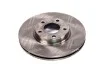<strong>Диск гальмівний MAZDA3 2,0L 03- передн. RIDER RD.3325.DF4385 (фото 3)</strong>
