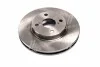 <strong>Диск гальмівний TOYOTA COROLLA 02-07 передн. RIDER RD.3325DF4403 (фото 4)</strong>