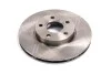 <strong>Диск гальмівний FORD FOCUS 04- передн. RIDER RD.3325DF4465 (фото 4)</strong>