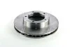 <strong>Диск гальмівний TOYOTA LAND CRUISER 98-02- передн. RIDER RD.3325DF4506 (фото 2)</strong>