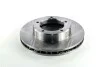 <strong>Диск гальмівний TOYOTA LAND CRUISER 98-02- передн. RIDER RD.3325DF4506 (фото 3)</strong>