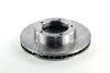 <strong>Диск гальмівний TOYOTA LAND CRUISER 98-02- передн. RIDER RD.3325DF4506 (фото 4)</strong>