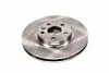 <strong>Диск гальмівний FORD MONDEO 07-15 передн. RIDER RD.3325DF4850S (фото 2)</strong>