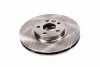 <strong>Диск гальмівний FORD MONDEO 07-15 передн. RIDER RD.3325DF4850S (фото 3)</strong>