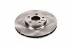 <strong>Диск гальмівний FORD MONDEO 07-15 передн. RIDER RD.3325DF4850S (фото 4)</strong>