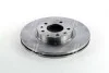 <strong>Диск гальмівний MAZDA 6 07-12 передн. RIDER RD.3325DF4974S (фото 1)</strong>