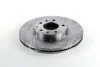<strong>Диск гальмівний MAZDA 6 07-12 передн. RIDER RD.3325DF4974S (фото 2)</strong>