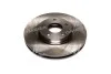 <strong>Диск гальмівний MAZDA 6 13-, CX-5 11- передн. RIDER RD.3325DF8052 (фото 3)</strong>