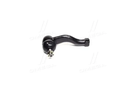 Накінечник тяги рул. GEELY CK прав. для Daihatsu RIDER RD.3401140106 фото товара
