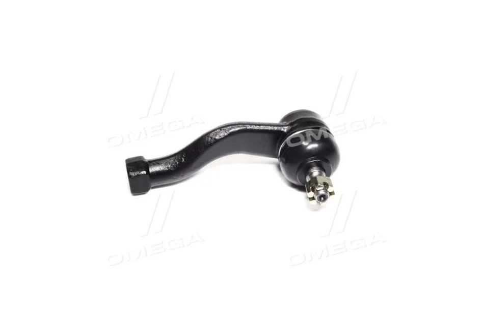 <strong>Накінечник тяги рул. GEELY CK лів. RIDER RD.3401145106 (фото 1)</strong>