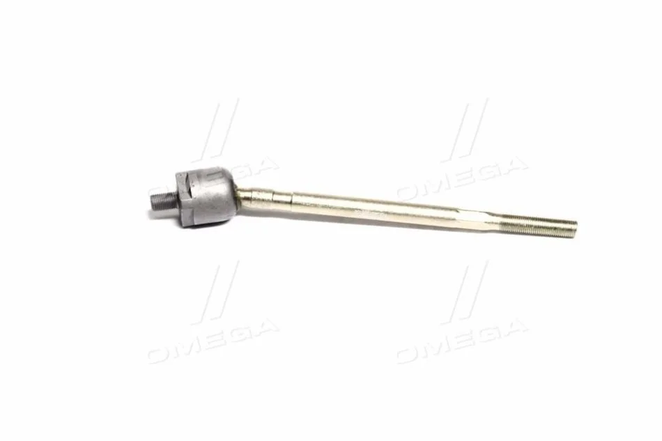 <strong>Рульова тяга GEELY CK (з ГПК) RIDER RD.3401505106 (фото 1)</strong>