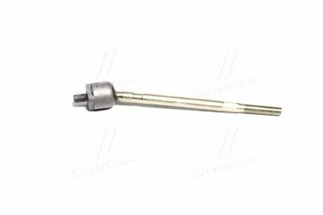 Рульова тяга GEELY CK (з ГПК) для RIDER RD.3401505106 фото товару