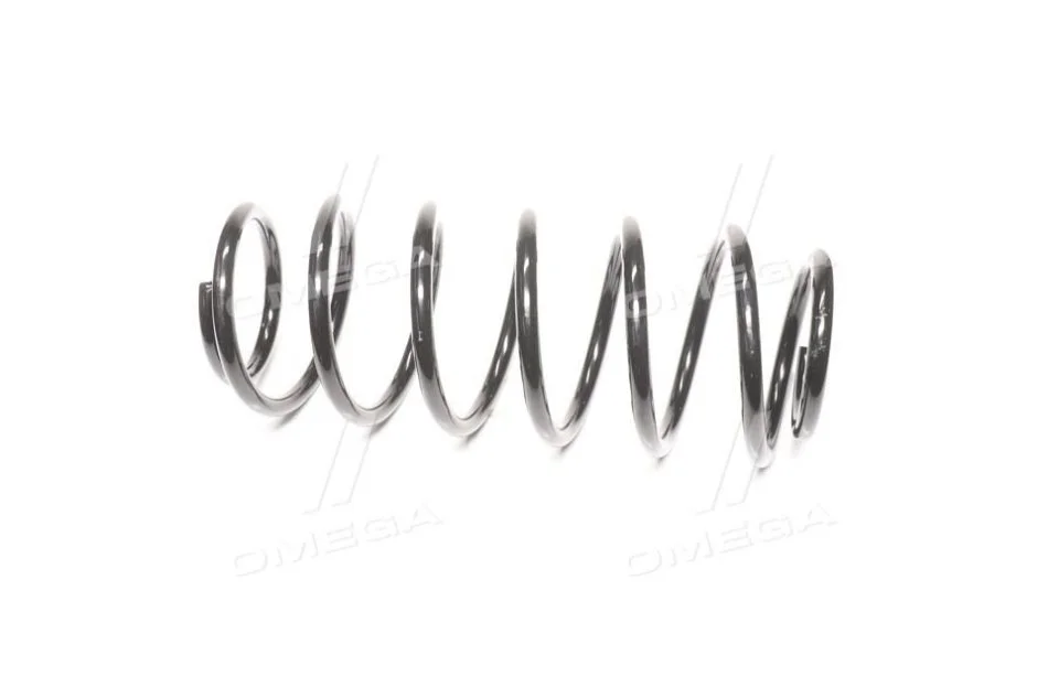 <strong>Пружина підв. Audi 80 86-91 передн. RIDER RD.34110002 (фото 1)</strong>