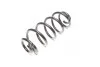 <strong>Пружина підв. Audi A4, A6, VW Passat 98-05 передн. (2,5TDI) RIDER RD.34110003 (фото 4)</strong>