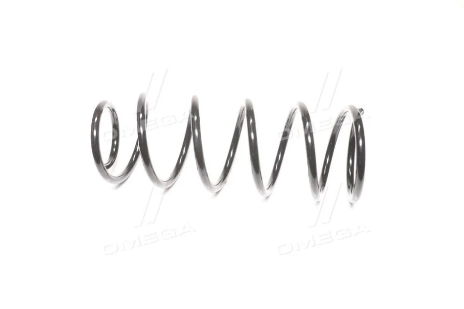 <strong>Пружина підв. Ford Sierra -93 передн. RIDER RD.34110018 (фото 1)</strong>