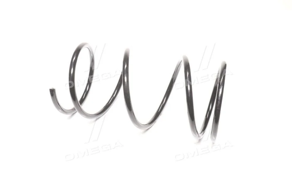 <strong>Пружина підв. MAZDA 626 92-97 передн. RIDER RD.34110031 (фото 1)</strong>
