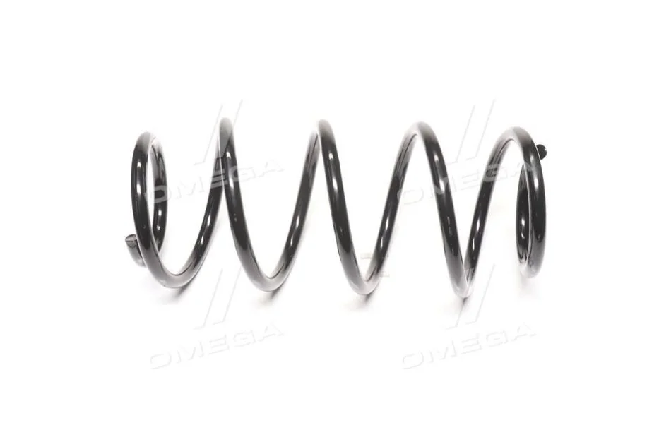 <strong>Пружина підв. Opel Astra G 03-09 передн. RIDER RD.34110036 (фото 1)</strong>