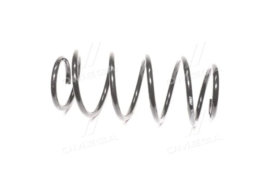 <strong>Пружина підв. OPEL KADETT E -91 передн. RIDER RD.34110038 (фото 1)</strong>