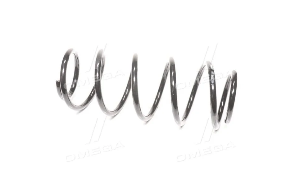 <strong>Пружина підв. Opel Vectra A 88-95 передн. (1,7D) RIDER RD.34110041 (фото 1)</strong>