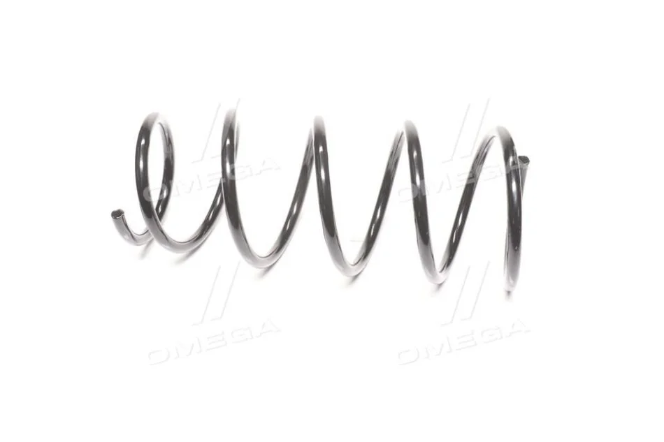 <strong>Пружина підв. RENAULT KANGOO 01-08 передн. RIDER RD.34110047 (фото 1)</strong>