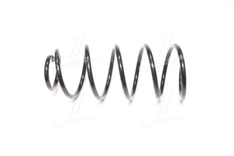 Пружина підв. SKODA OCTAVIA 00-10 передн. для RIDER RD.34110055 фото товару