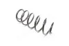 <strong>Пружина підв. VW CADDY 04- передн. (1,6-2,0TDi) RIDER RD.34110060 (фото 3)</strong>